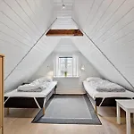 0190-romo-rabjergvej-107 Vakantiehuis