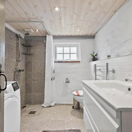 0190-romo-rabjergvej-107 *