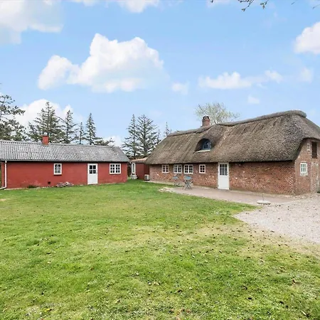 0190-romo-rabjergvej-107