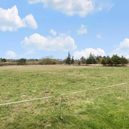 0190-romo-rabjergvej-107 *