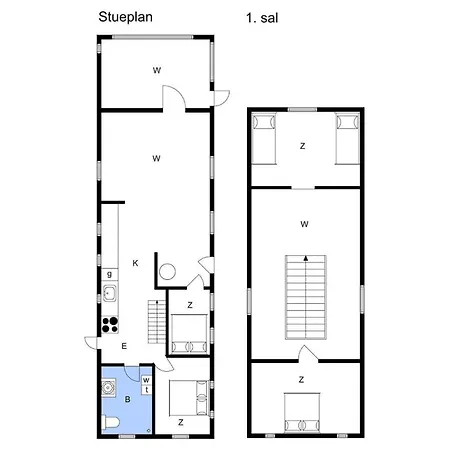 0190-romo-rabjergvej-107