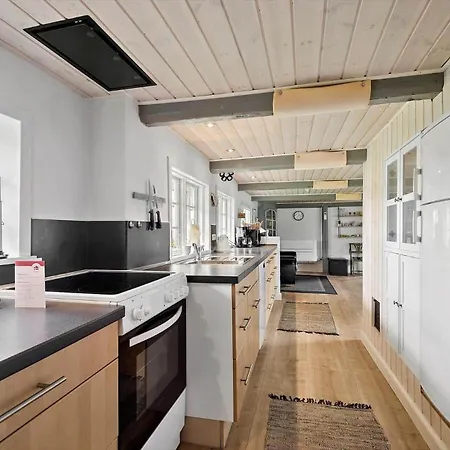 0190-romo-rabjergvej-107 * Bolilmark