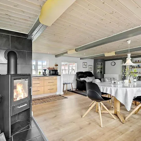 0190-romo-rabjergvej-107 * Bolilmark