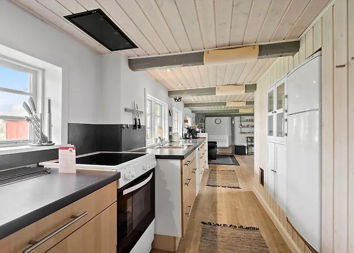 0190-romo-rabjergvej-107 * Bolilmark