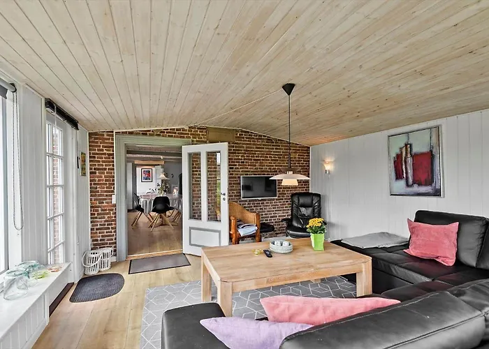 0190-romo-rabjergvej-107 Bolilmark