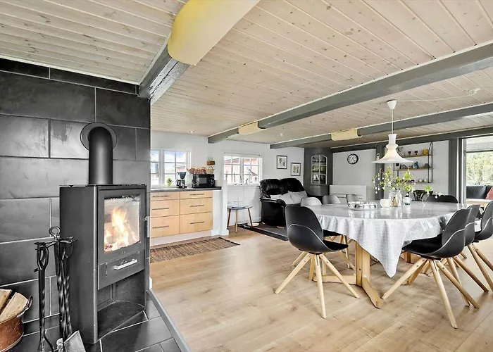 0190-romo-rabjergvej-107 * Bolilmark