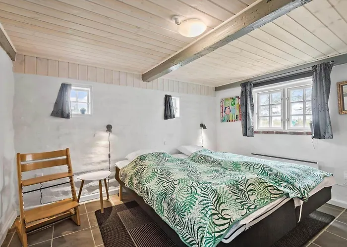 0190-romo-rabjergvej-107