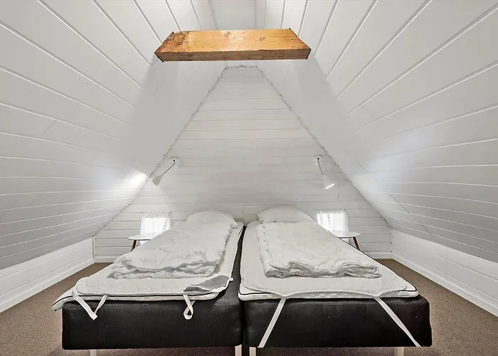 0190-romo-rabjergvej-107