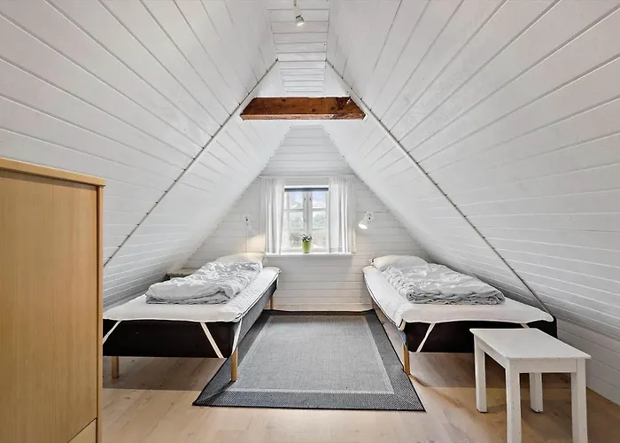 0190-romo-rabjergvej-107 Ferienhaus