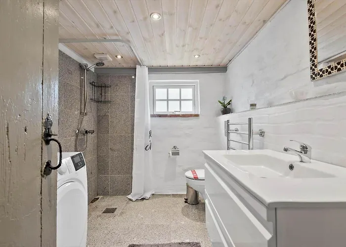 0190-romo-rabjergvej-107