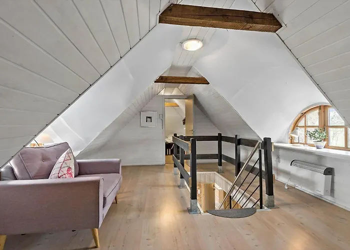 0190-romo-rabjergvej-107