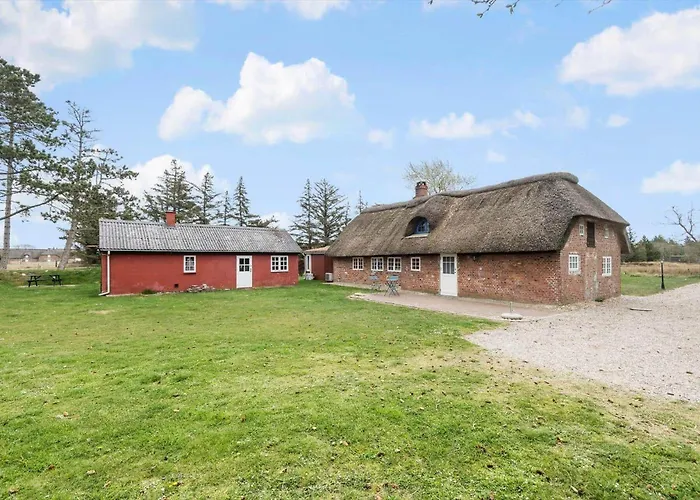 0190-romo-rabjergvej-107 * Bolilmark