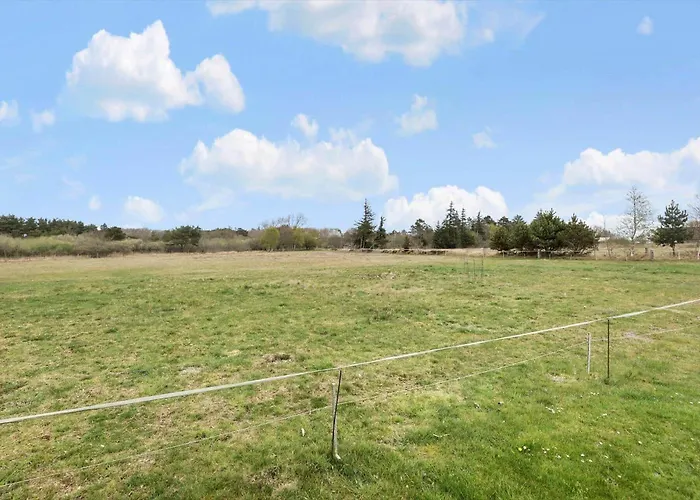 0190-romo-rabjergvej-107 * Bolilmark