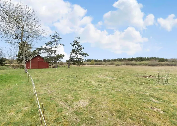 0190-romo-rabjergvej-107 Bolilmark