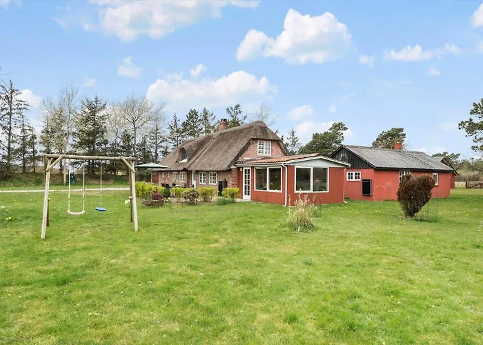 0190-romo-rabjergvej-107