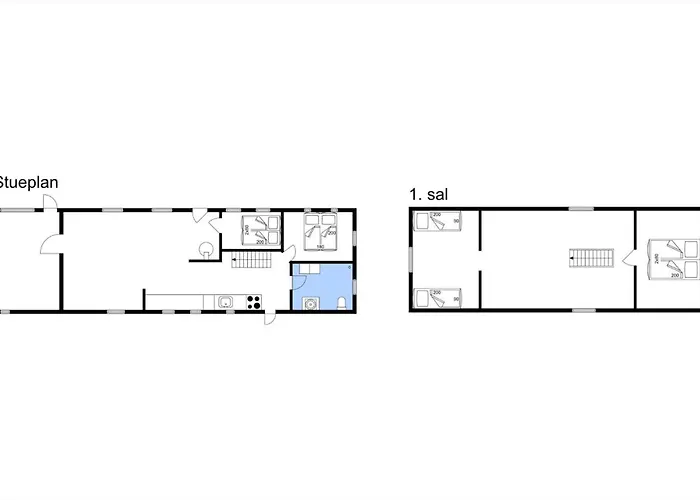 0190-romo-rabjergvej-107 *